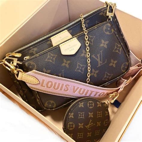 louis vuitton replica bags aliexpress|louis vuitton clutch alternative.